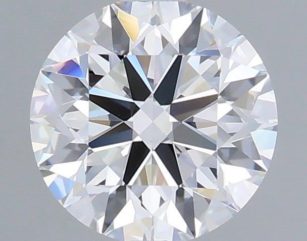 Loose Diamond - ROUND 1.02ct E VVS1: Loose Diamond - ROUND 1.02ct E VVS1 Source: This is a real non-mined Diamond that has been grown in a lab Shape: ROUND Carats: 1.02 Color: E Clarity: VVS1 Certification: GIA Video: