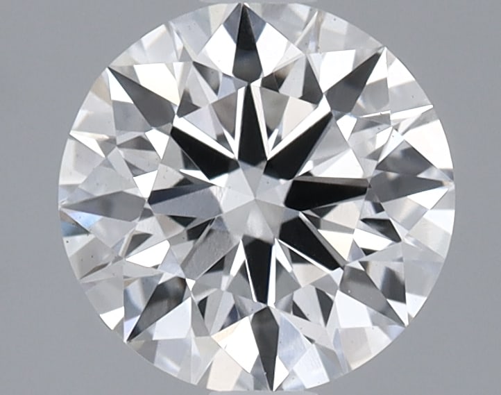 Loose Diamond - Round 1.58ct D VS2: Loose Diamond - Round 1.58ct D VS2 Source: This is a real non-mined Diamond that has been grown in a lab Shape: Round Carats: 1.58 Color: D Clarity: VS2 Certification: IGI Condition: Pre-Owned PLEASE 
