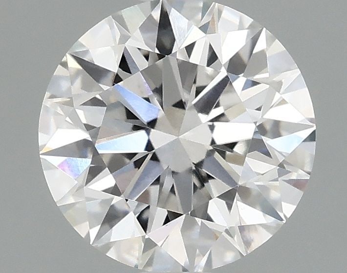 Ideal Loose Diamond - ROUND 1.5ct E VS1: Ideal Loose Diamond - ROUND 1.5ct E VS1 Source: This is a real non-mined Diamond that has been grown in a lab Shape: ROUND Carats: 1.5 Color: E Clarity: VS1 Certification: IGI Video: