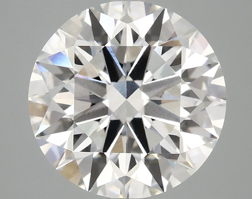 Ideal Loose Diamond - ROUND 4.1ct G VVS2: Ideal Loose Diamond - ROUND 4.1ct G VVS2 Source: This is a real non-mined Diamond that has been grown in a lab Shape: ROUND Carats: 4.1 Color: G Clarity: VVS2 Certification: IGI Video: