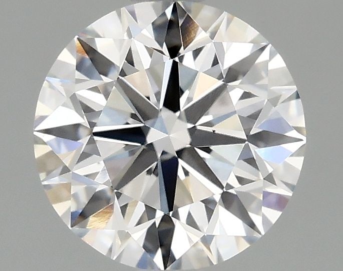 Loose Diamond - ROUND 1.5ct E VS1: Loose Diamond - ROUND 1.5ct E VS1 Source: This is a real non-mined Diamond that has been grown in a lab Shape: ROUND Carats: 1.5 Color: E Clarity: VS1 Certification: IGI Video:
