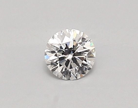 Ideal Loose Diamond - ROUND 0.29ct D VVS1: Ideal Loose Diamond - ROUND 0.29ct D VVS1 Source: This is a real non-mined Diamond that has been grown in a lab Shape: ROUND Carats: 0.29 Color: D Clarity: VVS1 Certification: IGI Video: Video Link