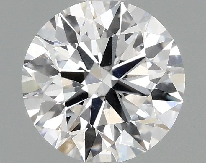 Loose Diamond - Round 1.09ct D VS2: Loose Diamond - Round 1.09ct D VS2 Source: This is a real non-mined Diamond that has been grown in a lab Shape: Round Carats: 1.09 Color: D Clarity: VS2 Certification: IGI Condition: Pre-Owned PLEASE 