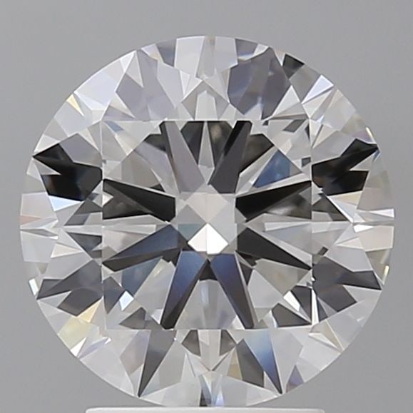 Ideal Loose Diamond - ROUND 3.0ct F VVS2: Ideal Loose Diamond - ROUND 3.0ct F VVS2 Source: This is a real non-mined Diamond that has been grown in a lab Shape: ROUND Carats: 3.0 Color: F Clarity: VVS2 Certification: IGI Video: