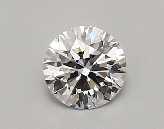Ideal Loose Diamond - ROUND 0.64ct D VVS2: Ideal Loose Diamond - ROUND 0.64ct D VVS2 Source: This is a real non-mined Diamond that has been grown in a lab Shape: ROUND Carats: 0.64 Color: D Clarity: VVS2 Certification: IGI Video: