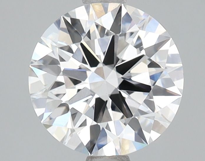 Ideal Loose Diamond - ROUND 1.41ct E VS1: Ideal Loose Diamond - ROUND 1.41ct E VS1 Source: This is a real non-mined Diamond that has been grown in a lab Shape: ROUND Carats: 1.41 Color: E Clarity: VS1 Certification: IGI Video: