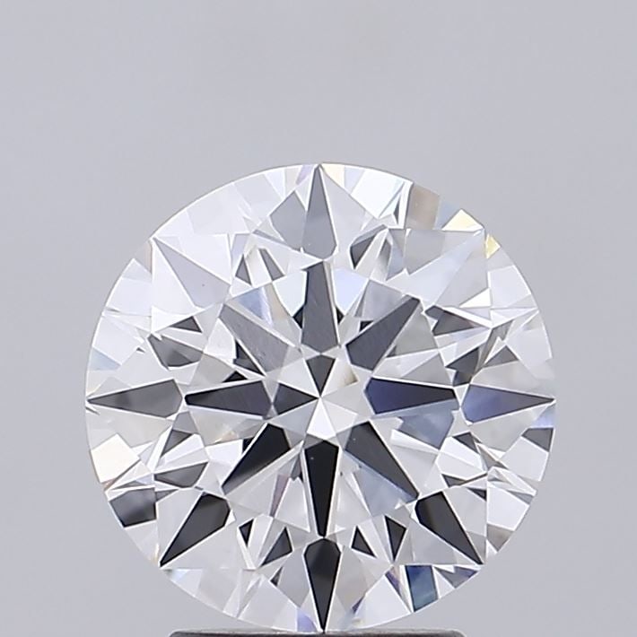 Ideal Loose Diamond - ROUND 3.14ct D VVS2: Ideal Loose Diamond - ROUND 3.14ct D VVS2 Source: This is a real non-mined Diamond that has been grown in a lab Shape: ROUND Carats: 3.14 Color: D Clarity: VVS2 Certification: IGI Video: