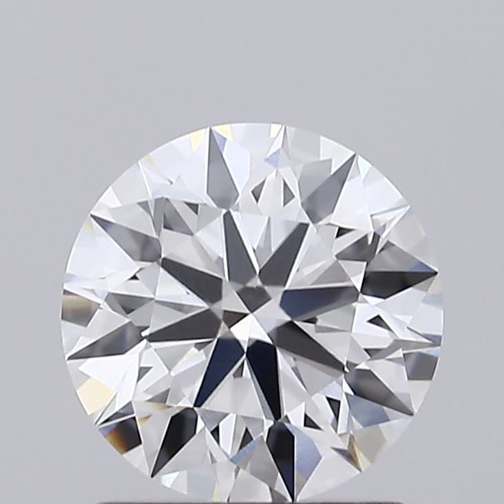 Loose Diamond - Round 1.16ct D VVS2: Loose Diamond - Round 1.16ct D VVS2 Source: This is a real non-mined Diamond that has been grown in a lab Shape: Round Carats: 1.16 Color: D Clarity: VVS2 Certification: IGI Condition: Pre-Owned PLEAS