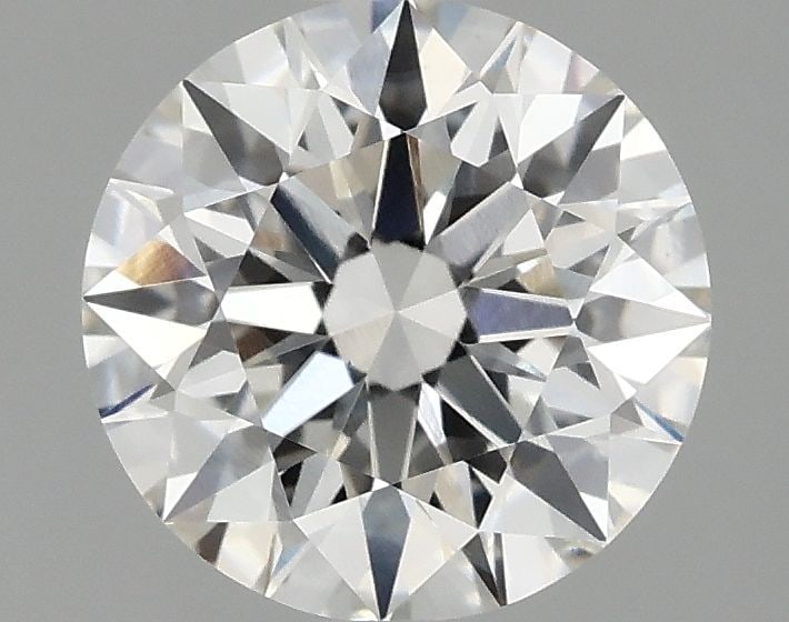 Loose Diamond - ROUND 1.57ct F VS1: Loose Diamond - ROUND 1.57ct F VS1 Source: This is a real non-mined Diamond that has been grown in a lab Shape: ROUND Carats: 1.57 Color: F Clarity: VS1 Certification: IGI Video: