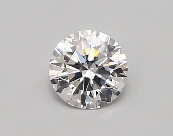 Ideal Loose Diamond - ROUND 0.48ct D VVS2: Ideal Loose Diamond - ROUND 0.48ct D VVS2 Source: This is a real non-mined Diamond that has been grown in a lab Shape: ROUND Carats: 0.48 Color: D Clarity: VVS2 Certification: IGI Video: