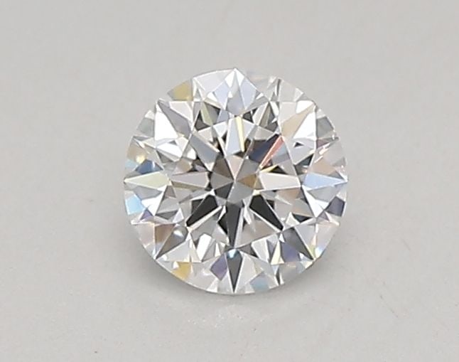 Ideal Loose Diamond - ROUND 0.3ct D VVS2: Ideal Loose Diamond - ROUND 0.3ct D VVS2 Source: This is a real non-mined Diamond that has been grown in a lab Shape: ROUND Carats: 0.3 Color: D Clarity: VVS2 Certification: IGI Video: