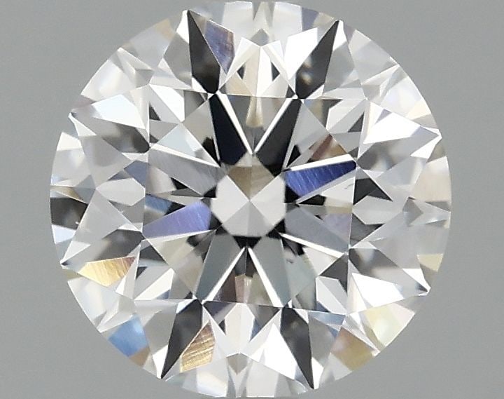 Loose Diamond - ROUND 1.59ct E VS1: Loose Diamond - ROUND 1.59ct E VS1 Source: This is a real non-mined Diamond that has been grown in a lab Shape: ROUND Carats: 1.59 Color: E Clarity: VS1 Certification: IGI Video: