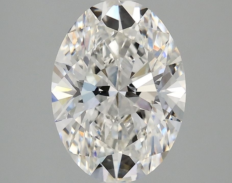 Loose Diamond - OVAL 2.54ct E VS1: Loose Diamond - OVAL 2.54ct E VS1 Source: This is a real non-mined Diamond that has been grown in a lab Shape: OVAL Carats: 2.54 Color: E Clarity: VS1 Certification: IGI Video: