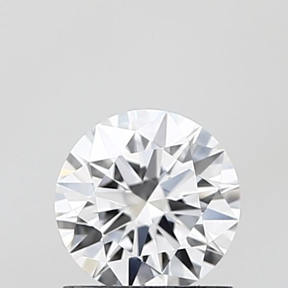 Ideal Loose Diamond - ROUND 1.01ct D VVS1: Ideal Loose Diamond - ROUND 1.01ct D VVS1 Source: This is a real non-mined Diamond that has been grown in a lab Shape: ROUND Carats: 1.01 Color: D Clarity: VVS1 Certification: IGI Video: