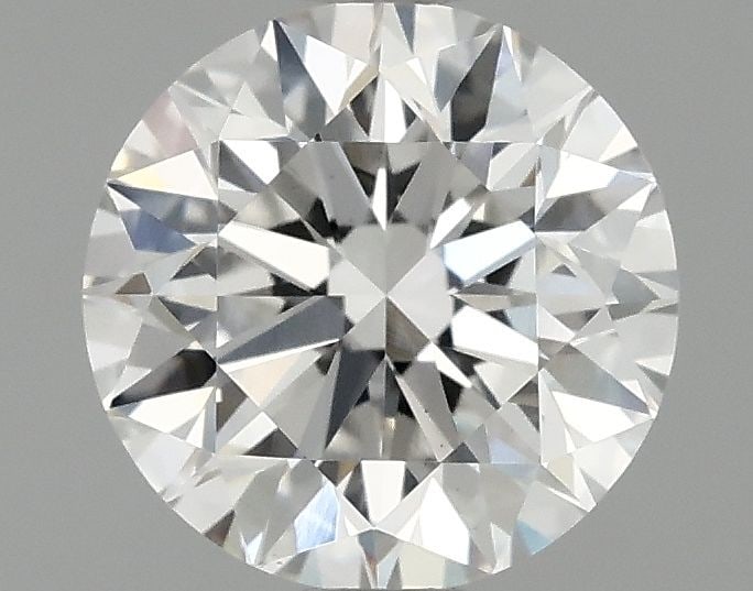Loose Diamond - ROUND 1.51ct E VS1: Loose Diamond - ROUND 1.51ct E VS1 Source: This is a real non-mined Diamond that has been grown in a lab Shape: ROUND Carats: 1.51 Color: E Clarity: VS1 Certification: IGI Video: