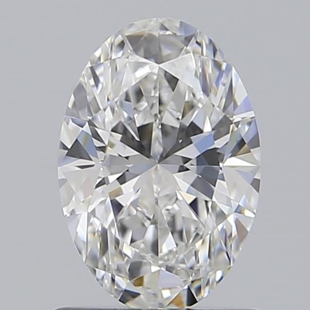 Loose Diamond - OVAL 0.83ct E IF: Loose Diamond - OVAL 0.83ct E IF Source: This is a real non-mined Diamond that has been grown in a lab Shape: OVAL Carats: 0.83 Color: E Clarity: IF Certification: IGI Video: