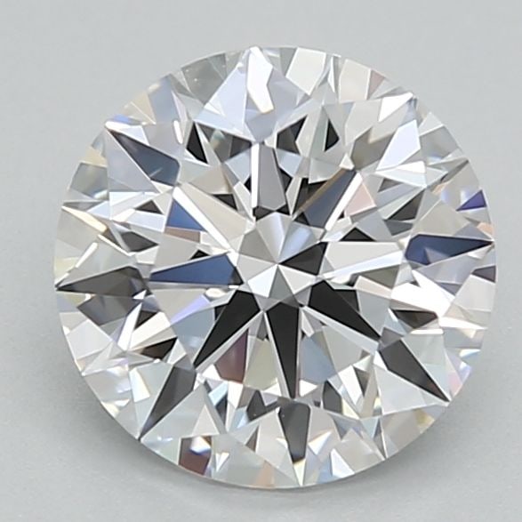 Ideal Loose Diamond - ROUND 1.2ct D VVS2: Ideal Loose Diamond - ROUND 1.2ct D VVS2 Source: This is a real non-mined Diamond that has been grown in a lab Shape: ROUND Carats: 1.2 Color: D Clarity: VVS2 Certification: IGI Video: