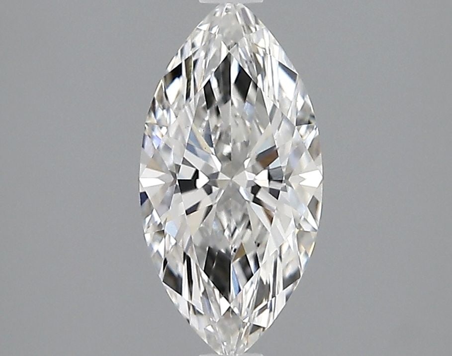 Loose Diamond - MARQUISE 1.08ct E VS1: Loose Diamond - MARQUISE 1.08ct E VS1 Source: This is a real non-mined Diamond that has been grown in a lab Shape: MARQUISE Carats: 1.08 Color: E Clarity: VS1 Certification: IGI Video: