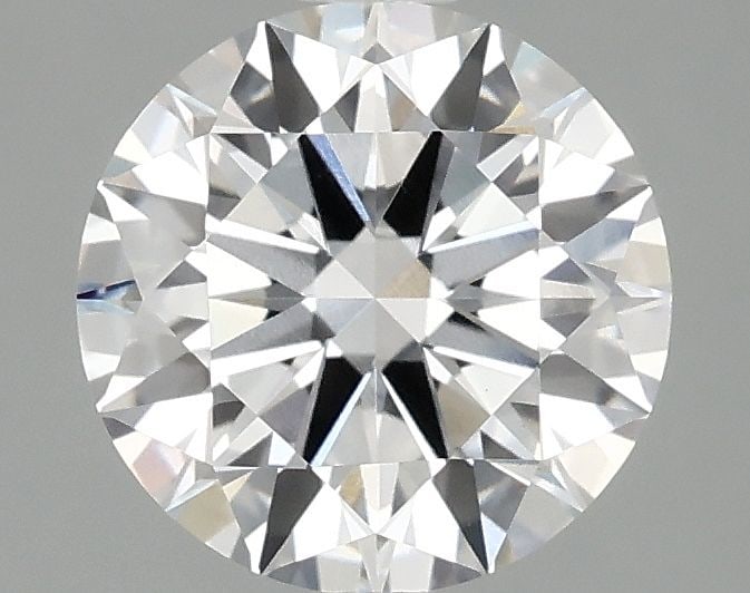 Ideal Loose Diamond - ROUND 1.93ct E VS1: Ideal Loose Diamond - ROUND 1.93ct E VS1 Source: This is a real non-mined Diamond that has been grown in a lab Shape: ROUND Carats: 1.93 Color: E Clarity: VS1 Certification: IGI Video: