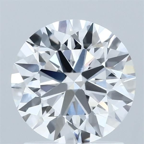 Ideal Loose Diamond - ROUND 1.51ct E VVS2: Ideal Loose Diamond - ROUND 1.51ct E VVS2 Source: This is a real non-mined Diamond that has been grown in a lab Shape: ROUND Carats: 1.51 Color: E Clarity: VVS2 Certification: IGI Video: