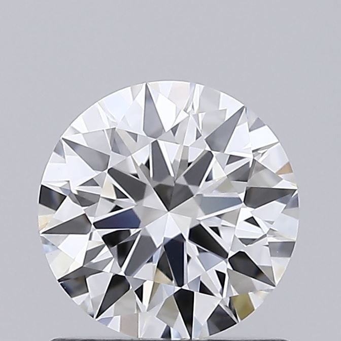 Ideal Loose Diamond - ROUND 0.78ct E VS1: Ideal Loose Diamond - ROUND 0.78ct E VS1 Source: This is a real non-mined Diamond that has been grown in a lab Shape: ROUND Carats: 0.78 Color: E Clarity: VS1 Certification: IGI Video: