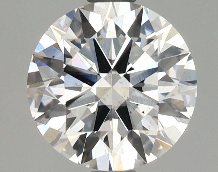 Ideal Loose Diamond - ROUND 1.65ct D SI1: Ideal Loose Diamond - ROUND 1.65ct D SI1 Source: This is a real non-mined Diamond that has been grown in a lab Shape: ROUND Carats: 1.65 Color: D Clarity: SI1 Certification: IGI Video: