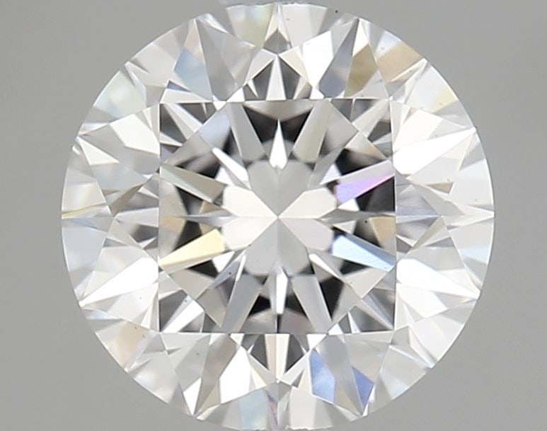 Loose Diamond - ROUND 1.51ct E VS1: Loose Diamond - ROUND 1.51ct E VS1 Source: This is a real non-mined Diamond that has been grown in a lab Shape: ROUND Carats: 1.51 Color: E Clarity: VS1 Certification: IGI Video: