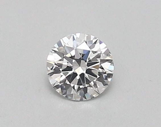 Loose Diamond - ROUND 0.36ct D VVS2: Loose Diamond - ROUND 0.36ct D VVS2 Source: This is a real non-mined Diamond that has been grown in a lab Shape: ROUND Carats: 0.36 Color: D Clarity: VVS2 Certification: IGI Video: