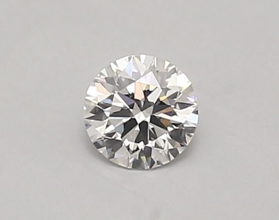 Ideal Loose Diamond - ROUND 0.39ct D VVS1: Ideal Loose Diamond - ROUND 0.39ct D VVS1 Source: This is a real non-mined Diamond that has been grown in a lab Shape: ROUND Carats: 0.39 Color: D Clarity: VVS1 Certification: IGI Video: