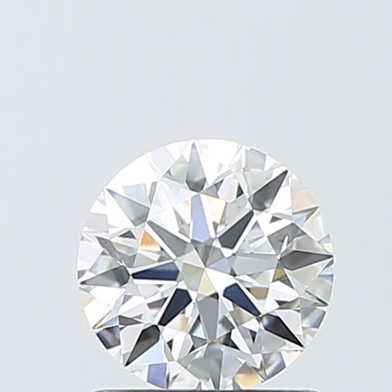 Ideal Loose Diamond - ROUND 1.08ct D VS1: Ideal Loose Diamond - ROUND 1.08ct D VS1 Source: This is a real non-mined Diamond that has been grown in a lab Shape: ROUND Carats: 1.08 Color: D Clarity: VS1 Certification: IGI PLEASE NOTE: Framed, L