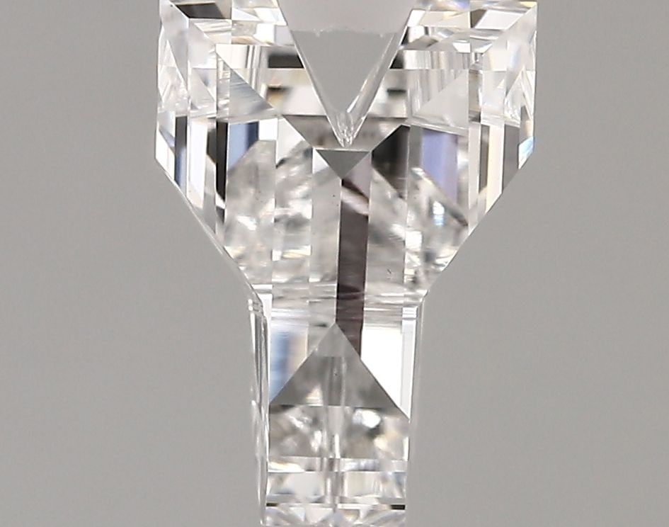 Loose Diamond - OTHER 1.62ct E VVS2 (1 of 1)