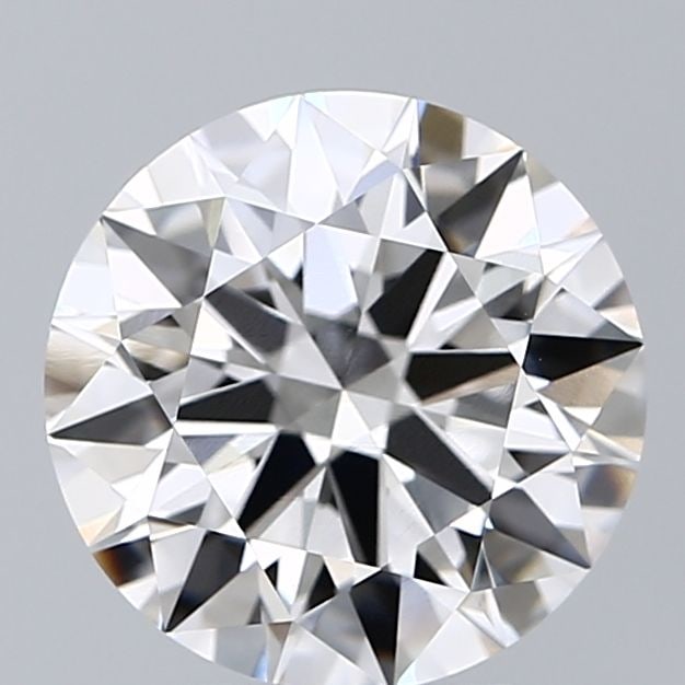 Loose Diamond - ROUND 3.5ct E VS1: Loose Diamond - ROUND 3.5ct E VS1 Source: This is a real non-mined Diamond that has been grown in a lab Shape: ROUND Carats: 3.5 Color: E Clarity: VS1 Certification: GIA Video: