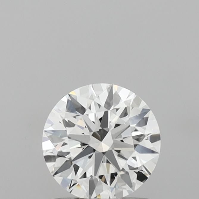 Ideal Loose Diamond - ROUND 1.03ct D VS1: Ideal Loose Diamond - ROUND 1.03ct D VS1 Source: This is a real non-mined Diamond that has been grown in a lab Shape: ROUND Carats: 1.03 Color: D Clarity: VS1 Certification: IGI Video: Video Link