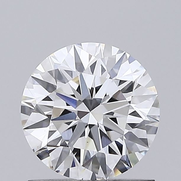 Ideal Loose Diamond - ROUND 1.08ct E VS1: Ideal Loose Diamond - ROUND 1.08ct E VS1 Source: This is a real non-mined Diamond that has been grown in a lab Shape: ROUND Carats: 1.08 Color: E Clarity: VS1 Certification: IGI Video: