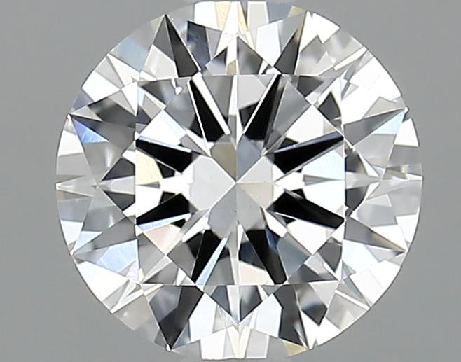 Loose Diamond - Round 1.21ct E VVS2: Loose Diamond - Round 1.21ct E VVS2 Source: This is a real non-mined Diamond that has been grown in a lab Shape: Round Carats: 1.21 Color: E Clarity: VVS2 Certification: IGI Condition: Pre-Owned PLEAS