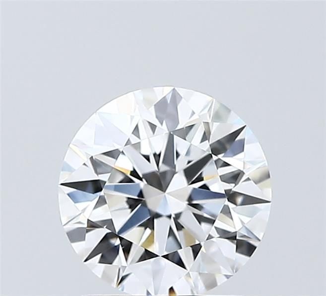 Ideal Loose Diamond - ROUND 1.55ct D VVS2: Ideal Loose Diamond - ROUND 1.55ct D VVS2 Source: This is a real non-mined Diamond that has been grown in a lab Shape: ROUND Carats: 1.55 Color: D Clarity: VVS2 Certification: IGI Video: