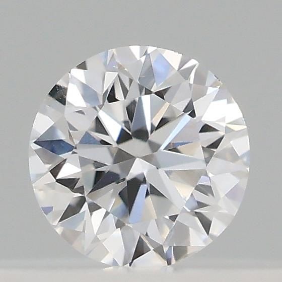 Loose Diamond - ROUND 0.14ct D VS1: Loose Diamond - ROUND 0.14ct D VS1 Source: This is a real non-mined Diamond that has been grown in a lab Shape: ROUND Carats: 0.14 Color: D Clarity: VS1 Certification: IGI Video: