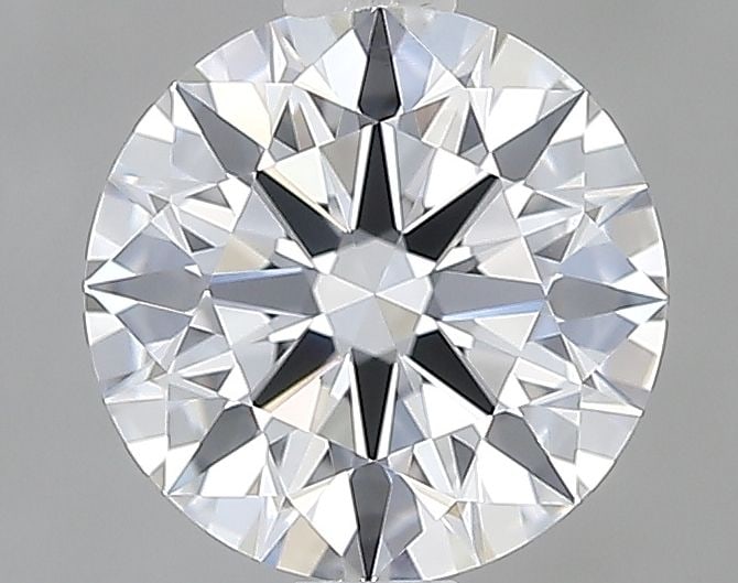 Loose Diamond - ROUND 1.14ct D VVS1: Loose Diamond - ROUND 1.14ct D VVS1 Source: This is a real non-mined Diamond that has been grown in a lab Shape: ROUND Carats: 1.14 Color: D Clarity: VVS1 Certification: GIA Video: