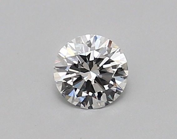 Loose Diamond - ROUND 0.35ct D VS1: Loose Diamond - ROUND 0.35ct D VS1 Source: This is a real non-mined Diamond that has been grown in a lab Shape: ROUND Carats: 0.35 Color: D Clarity: VS1 Certification: IGI Video: Video Link PLEASE
