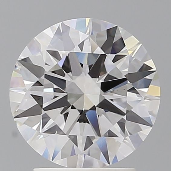 Loose Diamond - ROUND 2.52ct E VS1: Loose Diamond - ROUND 2.52ct E VS1 Source: This is a real non-mined Diamond that has been grown in a lab Shape: ROUND Carats: 2.52 Color: E Clarity: VS1 Certification: IGI Video: