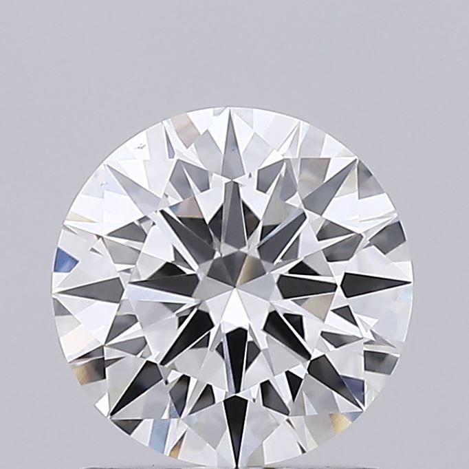 Ideal Loose Diamond - ROUND 1.04ct E VS1: Ideal Loose Diamond - ROUND 1.04ct E VS1 Source: This is a real non-mined Diamond that has been grown in a lab Shape: ROUND Carats: 1.04 Color: E Clarity: VS1 Certification: IGI Video: Video Link