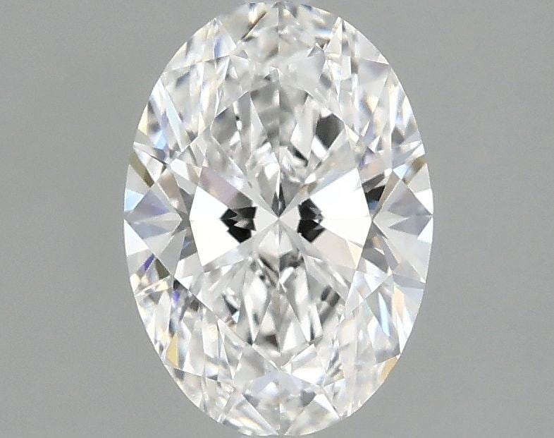 Loose Diamond - OVAL 1.5ct E VS1: Loose Diamond - OVAL 1.5ct E VS1 Source: This is a real non-mined Diamond that has been grown in a lab Shape: OVAL Carats: 1.5 Color: E Clarity: VS1 Certification: IGI Video: