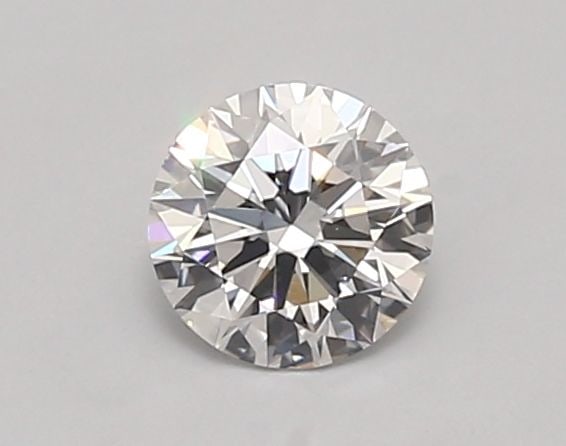 Ideal Loose Diamond - ROUND 0.71ct D VVS1: Ideal Loose Diamond - ROUND 0.71ct D VVS1 Source: This is a real non-mined Diamond that has been grown in a lab Shape: ROUND Carats: 0.71 Color: D Clarity: VVS1 Certification: IGI Video: