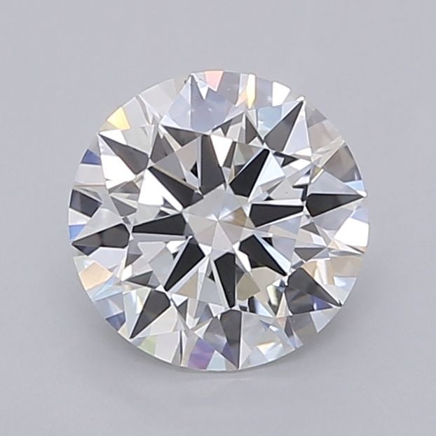 Ideal Loose Diamond - ROUND 1.5ct D VS2: Ideal Loose Diamond - ROUND 1.5ct D VS2 Source: This is a real non-mined Diamond that has been grown in a lab Shape: ROUND Carats: 1.5 Color: D Clarity: VS2 Certification: IGI Video: