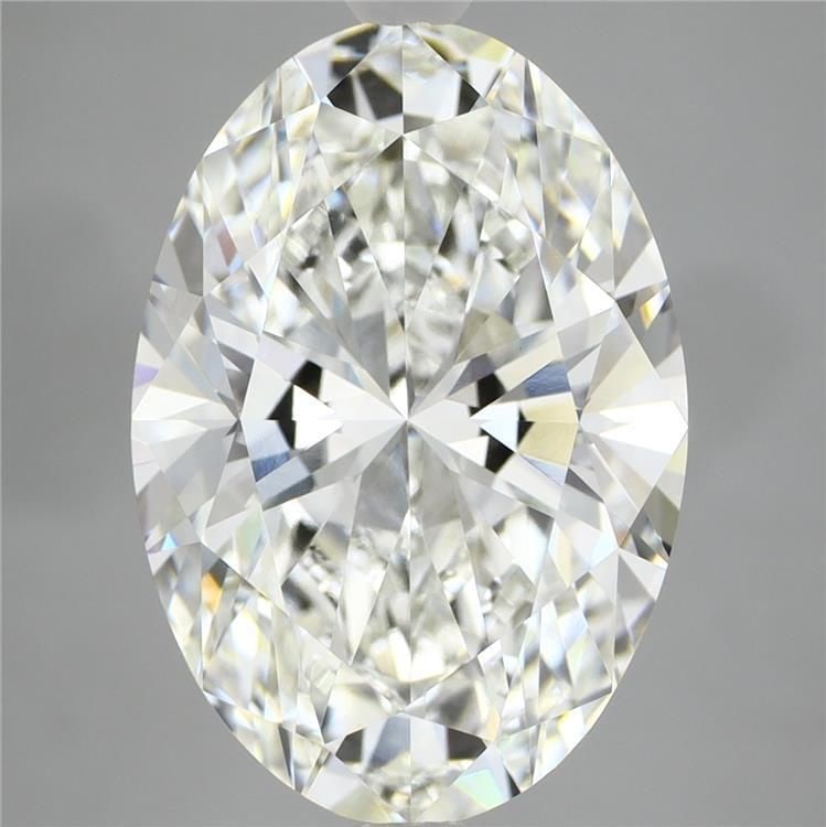 Loose Diamond - OVAL 7.06ct F VVS2: Loose Diamond - OVAL 7.06ct F VVS2 Source: This is a real non-mined Diamond that has been grown in a lab Shape: OVAL Carats: 7.06 Color: F Clarity: VVS2 Certification: IGI Video: