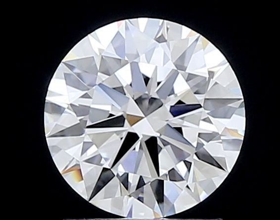 Ideal Loose Diamond - ROUND 1.59ct E VVS2: Ideal Loose Diamond - ROUND 1.59ct E VVS2 Source: This is a real non-mined Diamond that has been grown in a lab Shape: ROUND Carats: 1.59 Color: E Clarity: VVS2 Certification: IGI Video: