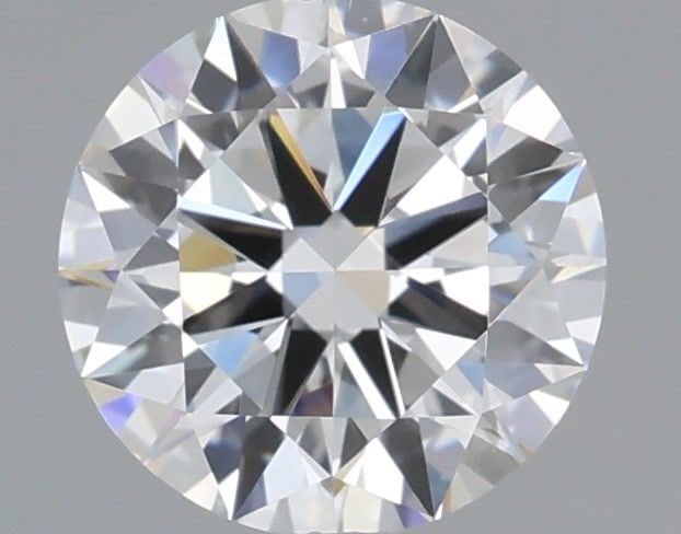 Loose Diamond - ROUND 0.99ct G VVS2: Loose Diamond - ROUND 0.99ct G VVS2 Source: This is a real non-mined Diamond that has been grown in a lab Shape: ROUND Carats: 0.99 Color: G Clarity: VVS2 Certification: IGI Video:
