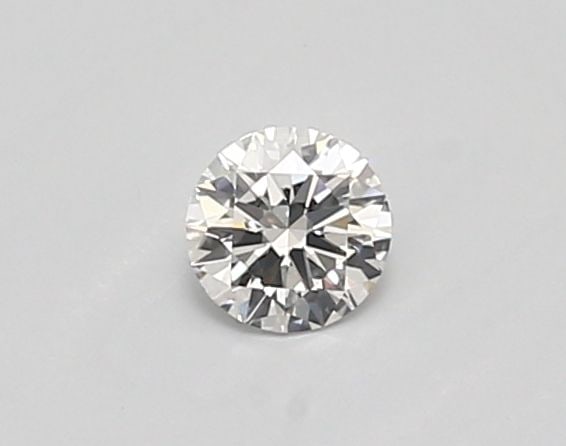 Loose Diamond - ROUND 0.26ct D VVS1: Loose Diamond - ROUND 0.26ct D VVS1 Source: This is a real non-mined Diamond that has been grown in a lab Shape: ROUND Carats: 0.26 Color: D Clarity: VVS1 Certification: IGI Video: