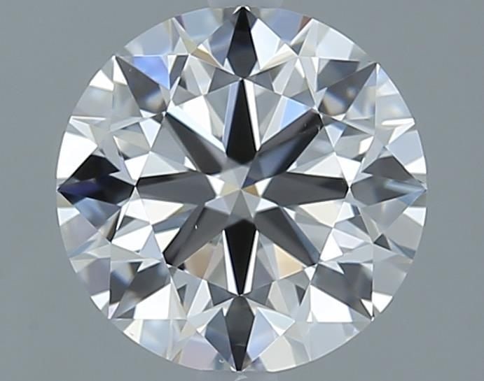 Loose Diamond - ROUND 1.5ct D VS1: Loose Diamond - ROUND 1.5ct D VS1 Source: This is a real non-mined Diamond that has been grown in a lab Shape: ROUND Carats: 1.5 Color: D Clarity: VS1 Certification: IGI Video: Video Link PLEASE