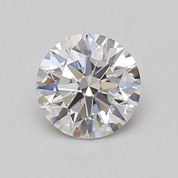 Ideal Loose Diamond - ROUND 0.74ct D VS1: Ideal Loose Diamond - ROUND 0.74ct D VS1 Source: This is a real non-mined Diamond that has been grown in a lab Shape: ROUND Carats: 0.74 Color: D Clarity: VS1 Certification: IGI Video:
